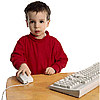 Computer Child